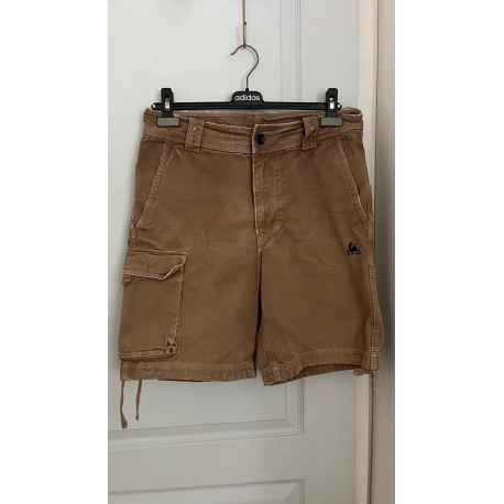 Bermuda Le Coq Sportif T.M