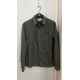 Chemise KAPORAL T.M