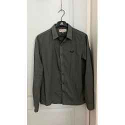 Chemise KAPORAL T.M