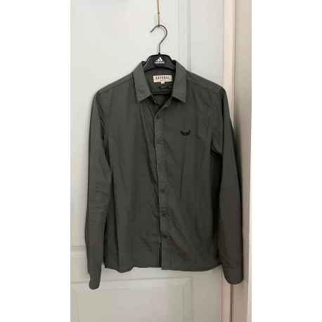 Chemise KAPORAL T.M