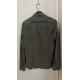 Chemise KAPORAL T.M