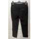 Pantalon chino ZARA T.XS