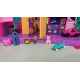 POLLY POCKET La Chambre