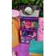 POLLY POCKET La Chambre
