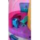 POLLY POCKET La Chambre