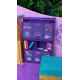 POLLY POCKET La Chambre