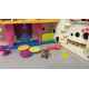 Bateau de croisière LITTLE PETSHOP