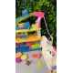Bateau de croisière LITTLE PETSHOP