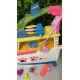 Bateau de croisière LITTLE PETSHOP