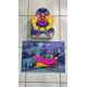 Puzzle DJECO Super star 36 pièces