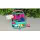 POLLY POCKET Sac à boutiques