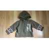 Gilet IKKS