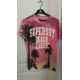 Tee shirt SUPERDRY T.M