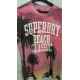 Tee shirt SUPERDRY T.M
