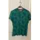 Tee shirt SUPERDRY T.M