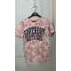 Tee shirt SUPERDRY T.M