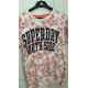 Tee shirt SUPERDRY T.M