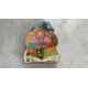 Puzzle DJECO les 3 petits cochons