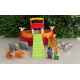 Arche de Noé PLAYMOBIL 1.2.3