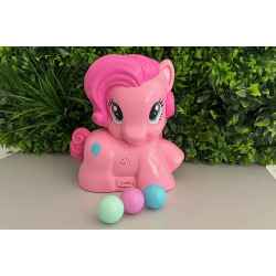 Aèroballes My Little Pony plasyskool