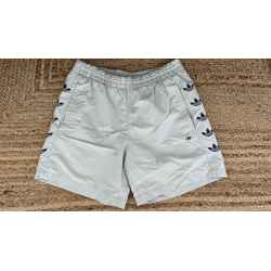 Short de Bain ADIDAS T.S