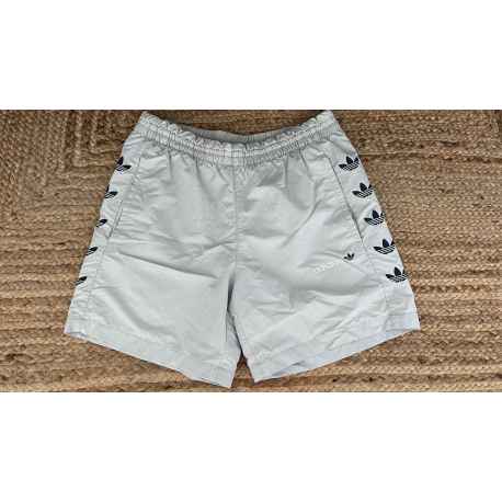 Short de Bain ADIDAS T.S