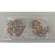 2 Jouets Picky Pad