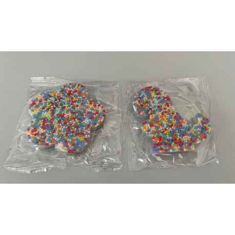 2 Jouets Picky Pad