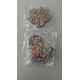 2 Jouets Picky Pad