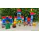 LEGO Duplo Château Royal