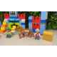 LEGO Duplo Château Royal