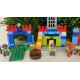 LEGO Duplo Château Royal