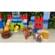 LEGO Duplo Château Royal