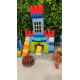 LEGO Duplo Château Royal