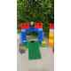 LEGO Duplo Château Royal