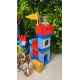 LEGO Duplo Château Royal