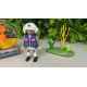 Explorateur PLAYMOBIL