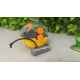 Explorateur PLAYMOBIL