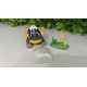 Explorateur PLAYMOBIL