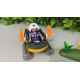 Explorateur PLAYMOBIL