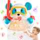 Ourson de Bain musical