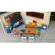 Salle de Classe PLAYMOBIL
