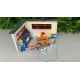 Salle de Classe PLAYMOBIL