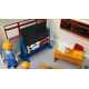 Salle de Classe PLAYMOBIL