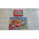 Puzzle / Quiz CARS 35 pièces