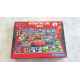 Puzzle / Quiz CARS 35 pièces