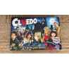 Jeu CLUEDO