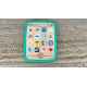 Tablette en bois Baby Einstein