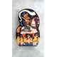 Puzzle DJECO Don Quichotte