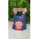 Rocher des pirates PLAYMOBIL